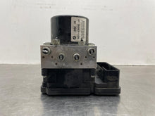 Load image into Gallery viewer, ABS ANTI-LOCK BRAKE PUMP BMW 323i 328i 335i 2008 08 - NW648902
