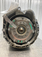 Load image into Gallery viewer, TRANSMISSION BMW 135i 335i 07 08 09 10 11 - NW648664
