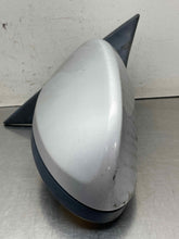 Load image into Gallery viewer, SIDE VIEW DOOR MIRROR BMW 328i 335i 2007 07 2008 08 2009 09 Right - NW648591
