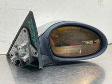 Load image into Gallery viewer, SIDE VIEW DOOR MIRROR BMW 328i 335i 2007 07 2008 08 2009 09 Right - NW648591
