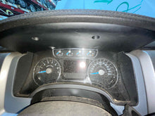 Load image into Gallery viewer, Speedometer Cluster  FORD F150 PICKUP 2013 - NW648872
