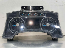 Load image into Gallery viewer, Speedometer Cluster  FORD F150 PICKUP 2013 - NW648872

