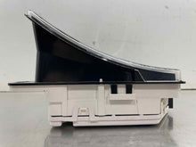Load image into Gallery viewer, Speedometer Cluster  FORD F150 PICKUP 2013 - NW648872
