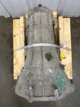Load image into Gallery viewer, TRANSMISSION F150 Pickup 2011 11 2012 12 2013 13 2014 14 4X4 - NW648775
