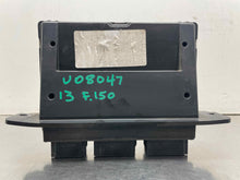 Load image into Gallery viewer, ECU ECM COMPUTER Ford F150 Pickup 2013 13 2014 14 - NW648928
