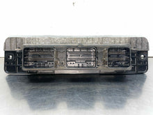 Load image into Gallery viewer, ECU ECM COMPUTER Ford F150 Pickup 2013 13 2014 14 - NW648928
