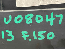 Load image into Gallery viewer, ECU ECM COMPUTER Ford F150 Pickup 2013 13 2014 14 - NW648928
