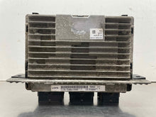 Load image into Gallery viewer, ECU ECM COMPUTER Ford F150 Pickup 2013 13 2014 14 - NW648928
