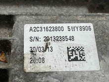 Load image into Gallery viewer, ECU ECM COMPUTER Ford F150 Pickup 2013 13 2014 14 - NW648928
