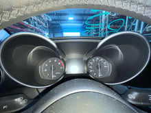 Load image into Gallery viewer, Speedometer Cluster  GIULIA 2019 - NW649435
