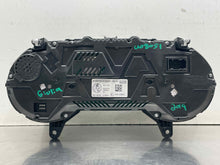 Load image into Gallery viewer, Speedometer Cluster  GIULIA 2019 - NW649435
