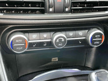 Load image into Gallery viewer, Temperature Controls  GIULIA 2019 - NW649397
