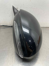 Load image into Gallery viewer, Side View Door Mirror  GIULIA 2019 - NW649370
