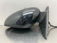 Load image into Gallery viewer, Side View Door Mirror  GIULIA 2019 - NW649370
