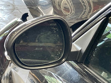 Load image into Gallery viewer, Side View Door Mirror  GIULIA 2019 - NW649370
