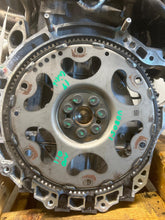 Load image into Gallery viewer, Engine Motor  GIULIA 2019 - NW649376
