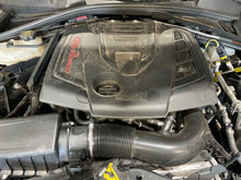 Load image into Gallery viewer, Engine Motor  GIULIA 2019 - NW649376
