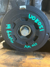 Load image into Gallery viewer, Engine Motor  GIULIA 2019 - NW649376
