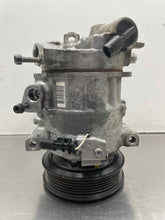 Load image into Gallery viewer, AC Compressor  GIULIA 2019 - NW649367
