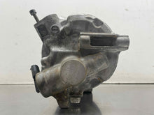 Load image into Gallery viewer, AC Compressor  GIULIA 2019 - NW649367
