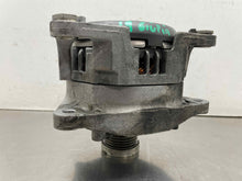 Load image into Gallery viewer, Alternator  GIULIA 2019 - NW649151

