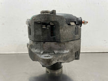 Load image into Gallery viewer, Alternator  GIULIA 2019 - NW649151
