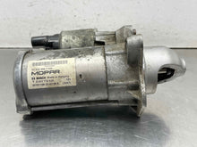 Load image into Gallery viewer, Starter Motor  GIULIA 2019 - NW649436
