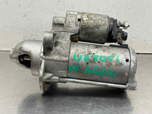 Load image into Gallery viewer, Starter Motor  GIULIA 2019 - NW649436
