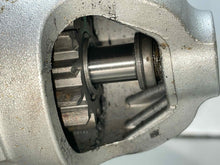 Load image into Gallery viewer, Starter Motor  GIULIA 2019 - NW649436
