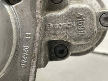 Load image into Gallery viewer, Starter Motor  GIULIA 2019 - NW649436
