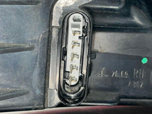 Load image into Gallery viewer, Tail Lamp Light  GIULIA 2019 - NW649334
