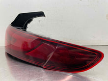 Load image into Gallery viewer, Tail Lamp Light  GIULIA 2019 - NW649334
