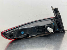 Load image into Gallery viewer, Tail Lamp Light  GIULIA 2019 - NW649334
