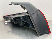 Load image into Gallery viewer, Tail Lamp Light  GIULIA 2019 - NW649334
