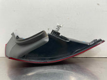Load image into Gallery viewer, Tail Lamp Light  GIULIA 2019 - NW649334
