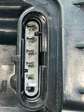 Load image into Gallery viewer, Tail Lamp Light  GIULIA 2019 - NW649139
