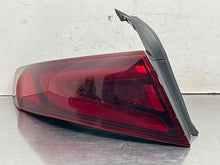Load image into Gallery viewer, Tail Lamp Light  GIULIA 2019 - NW649139

