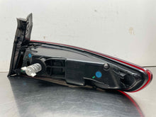 Load image into Gallery viewer, Tail Lamp Light  GIULIA 2019 - NW649139
