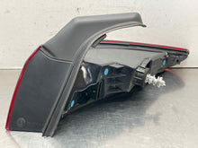 Load image into Gallery viewer, Tail Lamp Light  GIULIA 2019 - NW649139
