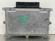 Load image into Gallery viewer, ECU ECM Computer  GIULIA 2019 - NW649064
