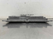 Load image into Gallery viewer, ECU ECM Computer  GIULIA 2019 - NW649064
