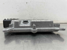 Load image into Gallery viewer, ECU ECM Computer  GIULIA 2019 - NW649064
