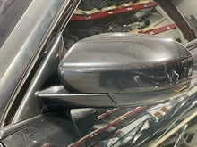 Load image into Gallery viewer, Side View Door Mirror Land Rover Evoque 2013 - NW649371
