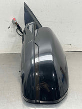 Load image into Gallery viewer, Side View Door Mirror Land Rover Evoque 2013 - NW649371
