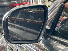 Load image into Gallery viewer, Side View Door Mirror Land Rover Evoque 2013 - NW649371
