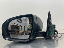 Load image into Gallery viewer, Side View Door Mirror Land Rover Evoque 2013 - NW649371
