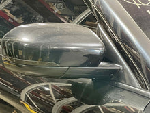 Load image into Gallery viewer, SIDE VIEW DOOR MIRROR Land Rover Evoque 2012 12 2013 13 Right - NW649271
