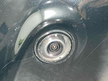 Load image into Gallery viewer, SIDE VIEW DOOR MIRROR Land Rover Evoque 2012 12 2013 13 Right - NW649271
