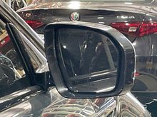 Load image into Gallery viewer, SIDE VIEW DOOR MIRROR Land Rover Evoque 2012 12 2013 13 Right - NW649271
