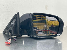 Load image into Gallery viewer, SIDE VIEW DOOR MIRROR Land Rover Evoque 2012 12 2013 13 Right - NW649271
